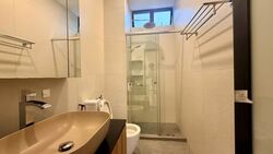 Clementi Park (D21), Condominium #576838301